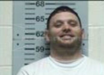 Robert B Cawthon