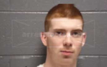 Jesse Dylon Galloway