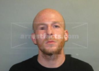 Jonathan William Seymore