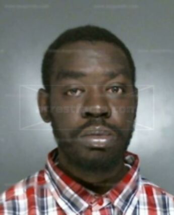 Malik Johnson