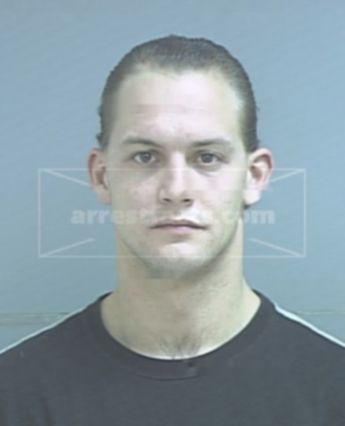 Michael Ross Feraco