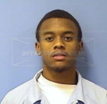 Brandon J. Patrick