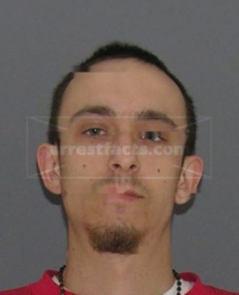 Stephen Raymond Kline