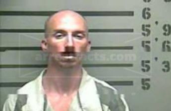 Steven William Meade