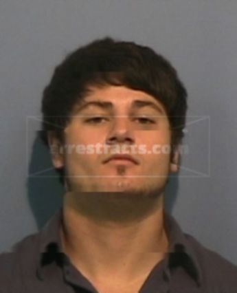 Austin Reid Hatcher