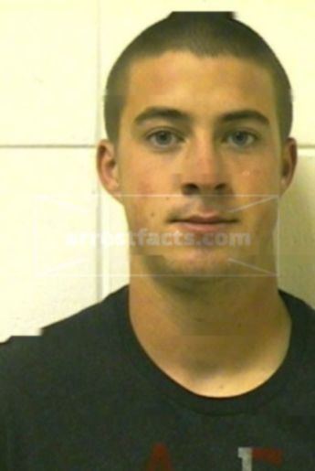 Matthew Christopher Wilson
