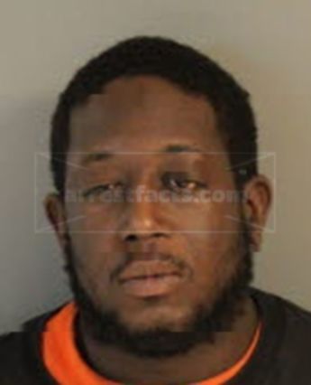 Michael J Guyton