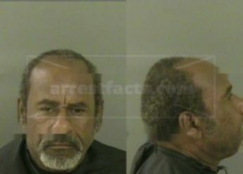 Abdullah Al-Barr Tadjuddin