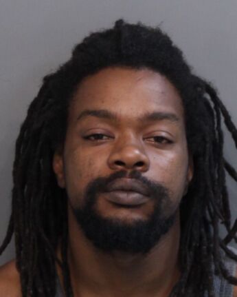 Jeremy Dewon Lawson