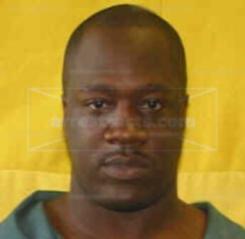 Terrence Lynn Bowens