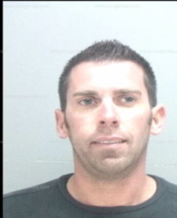 Andrew David Morgan