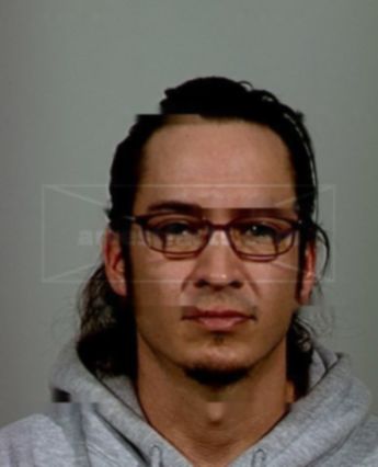Matthew Cody Wilkerson