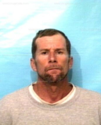 David Scott Linton