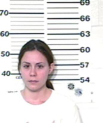 Dahana Garza Ochoa