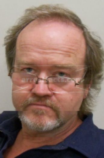 Dennis Carl Bishop