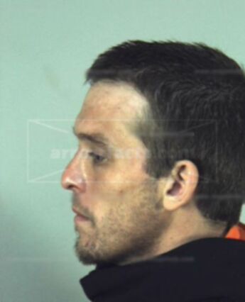 Schilo Wayne Cantrell