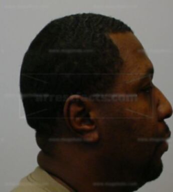 Waymon Stewart