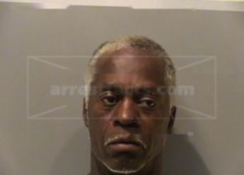 Andre Roach