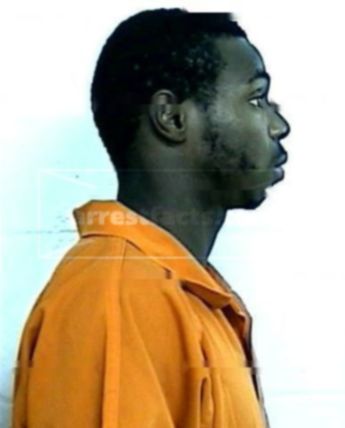 Marcus A Taylor