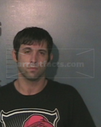 Dustin Toby Allison