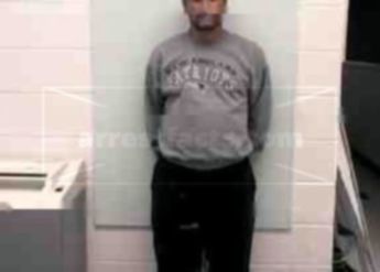 Timothy Wesley Lucas
