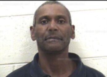 Willie B Bibbs