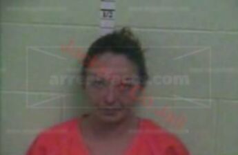 Jessica Lynn Turner