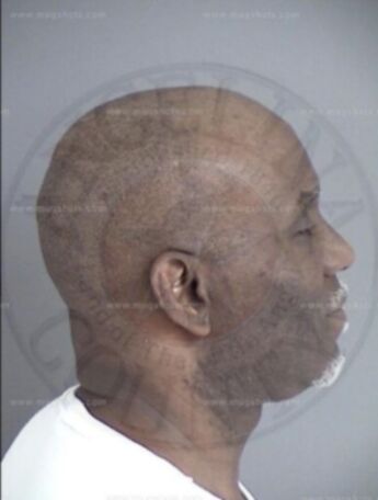 Barron Lee Washington
