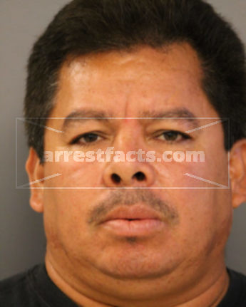 Saul Pineda