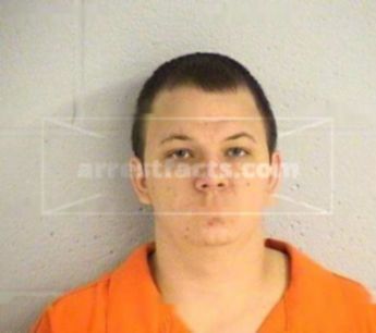 Kyle David Turner