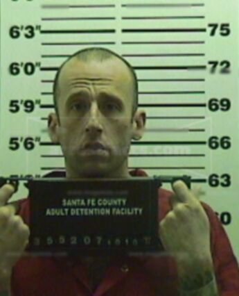 Graham William Fickes