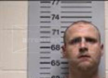 Deo Ezell Day Merritt