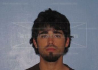 Christopher Adam Lyons