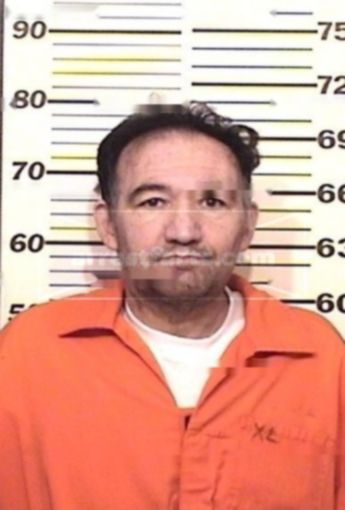 Ralph L Candelario
