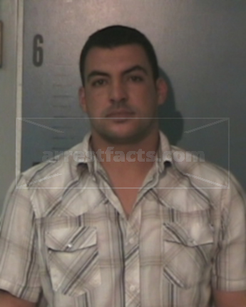 Mohammed Kraich