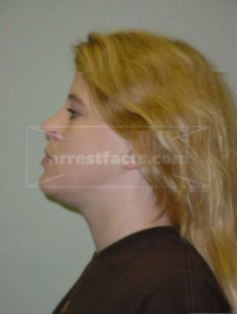Lindsay E Gasek