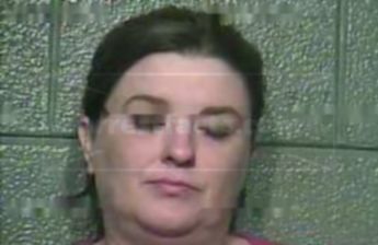 Laura Beth Henderson