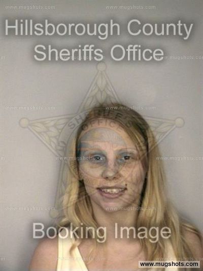 Wendy Marie Bronson