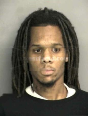 Kareem Austin