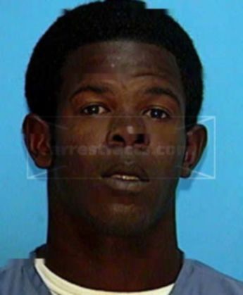 Maurice T Holmes