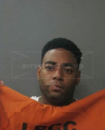 Cory Chassion