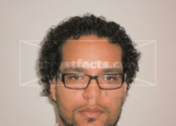 Maurice Harris