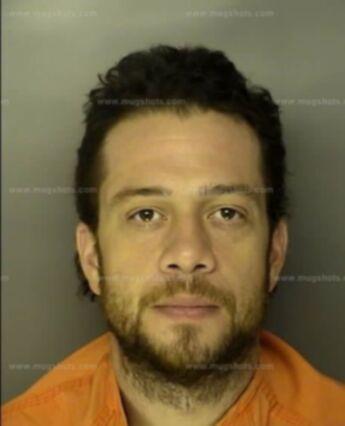 Jeffrey Wayne Barnes