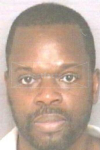 Dwayne Edwards