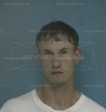 Shannon Dwight Waters