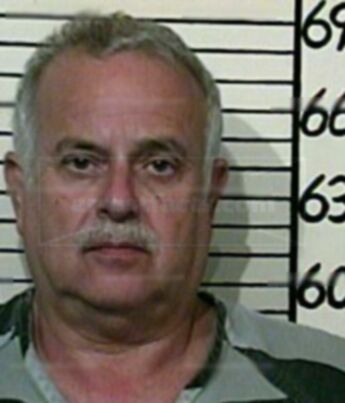 Harvey Simon