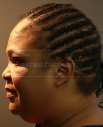 Tamiko Lotoya Stephens
