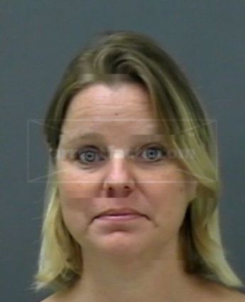 Katina Loree Hankins