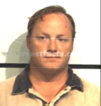 James Wade Doyal