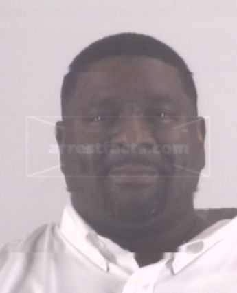 Tyrece Michale Fields